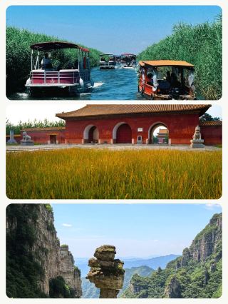 Taking kids to these 8 places is really easy! Tested by a lazy parent for summer vacation travel