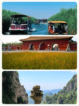 Taking kids to these 8 places is really easy! Tested by a lazy parent for summer vacation travel