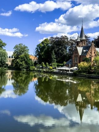 12-day ultimate Europe multi-country guide recommended for saving and bookmarking