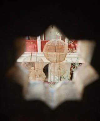每次都有賓至如歸嘅感覺。