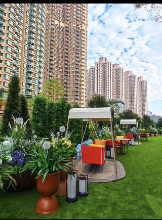 #香港住宿｜將軍澳高性價比之選九龍東帝苑酒店 九龍東帝苑酒店（將軍澳） 來香港不想擠尖沙咀高昂緊
