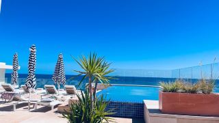 10 Days of Bliss at MiM Mallorca