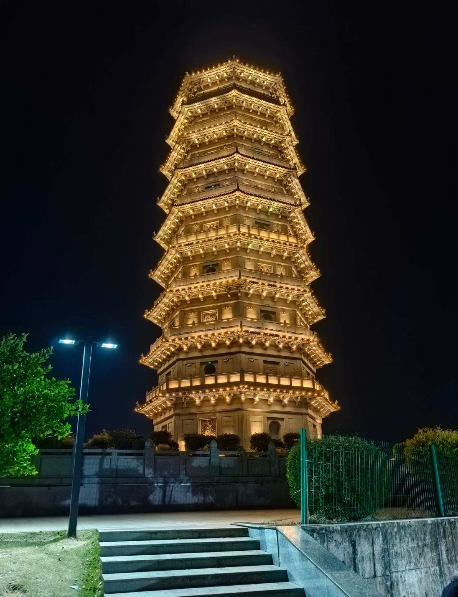 2-Day, 1-Night Weekend Trip to Huazhou, Guangdong | Uncrowded, Scenic, Affordable, and Healing