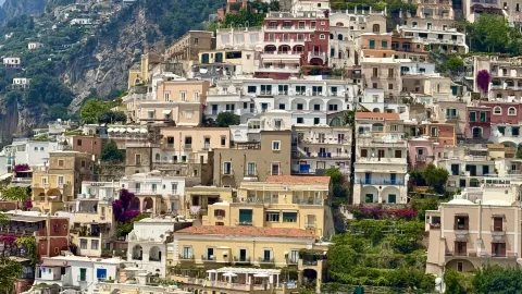 5-day Italy getaway guide: stress-free and easy — traveler post in Lecce