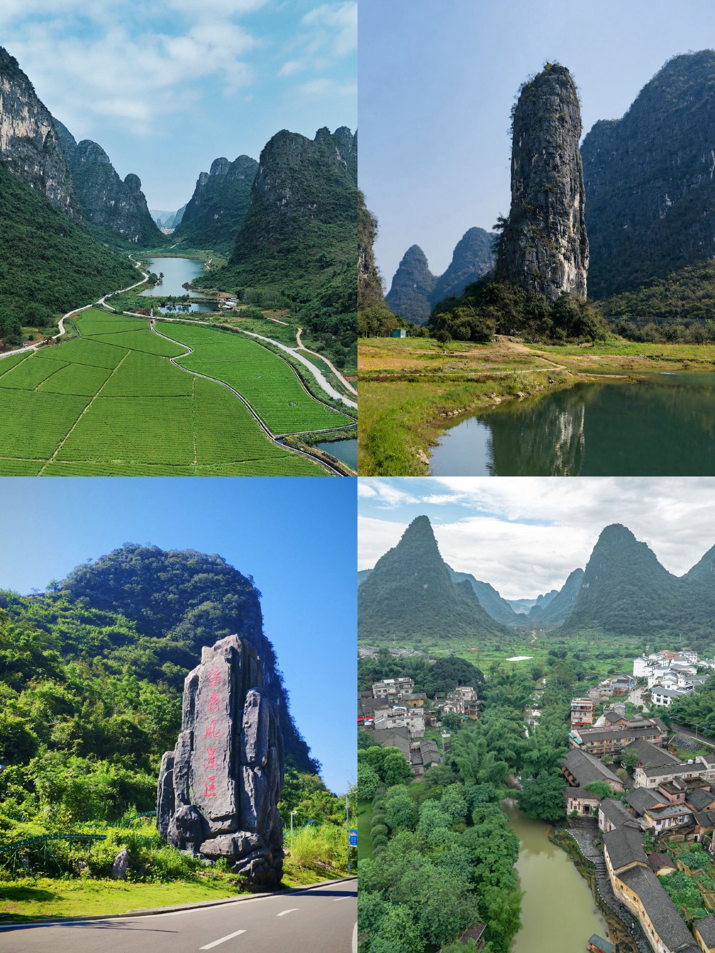 Three lesser-known cities accessible by high-speed rail: uncrowded, beautiful, and affordable.
