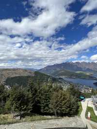 A Must-Do Queenstown Activity!