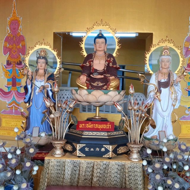 วัดท่าตอน