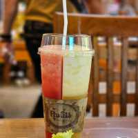 ร้านอาหารคุ้นลิ้นระนอง