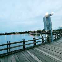 Ancol,Jakarta