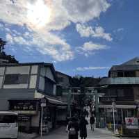 能夠遠望270℃的無敵大海景
