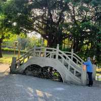 羅東符合式公園【中山公園】