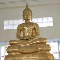 วัดป่าประดู่