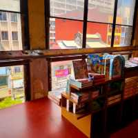 BookXcess RexKL