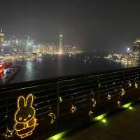 港島海逸君綽酒店