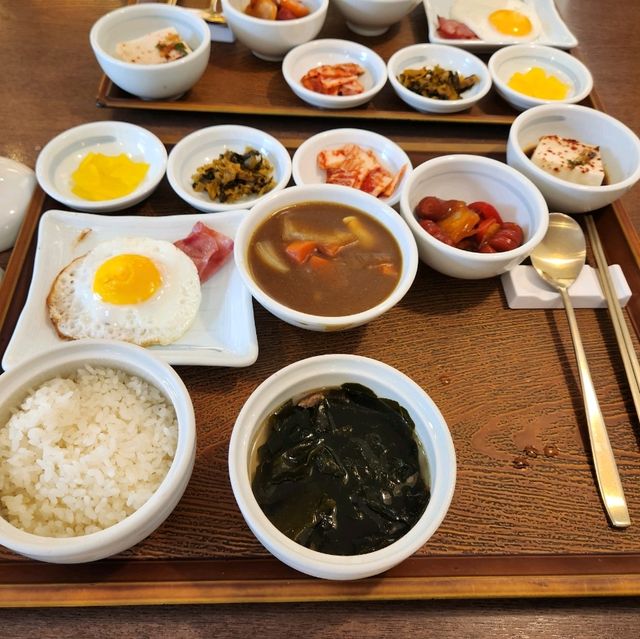 한국의 일본 료칸 감성 숙소 토모노야 호텔&료칸