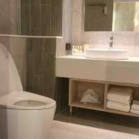 Laguna Grand Hotel & Spa Songkhla