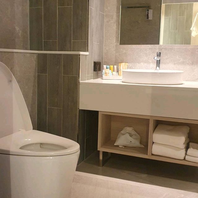 Laguna Grand Hotel & Spa Songkhla