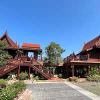 Divalux Resort & Spa
