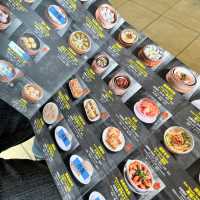【台北】台湾で食べたい絶品小籠包