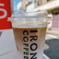 【東京・豪徳寺】オシャレなカフェでテイクアウト