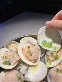 尖沙咀隱世特色居酒屋