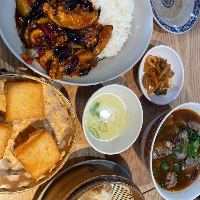 웨이팅이 아깝지 않은 맛집! 연남동 연교!! 