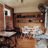 ร้าน Doนม โพธาราม ราชบุรี