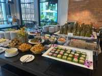 The Poem Hotel Rayong 