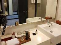G Hotel Gurney ✨