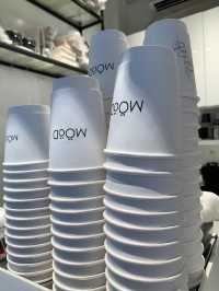 ย้อนเวลาไปคาเฟ่ ณ ฮ่องกง