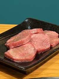 大眾燒肉酒場 |口水直流！肉食控必訪點