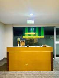 4⭐️ Hotel In The City Centre Of Bandung