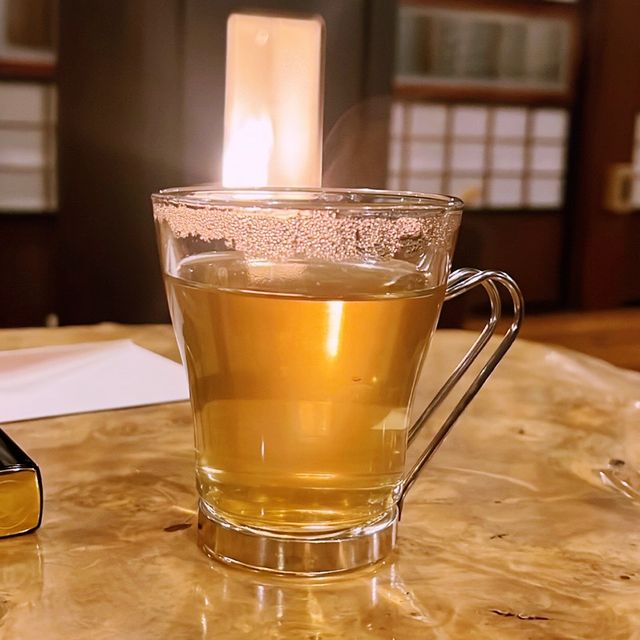 大きなお風呂と自然の溢れる一棟貸し古民家🍵✴︎