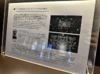 北海道・札幌。アイヌ文化を発信する空間があります『minapa(ミナパ)』