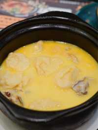 【將軍澳 ✦ 🥢懷舊港式中菜館🇭🇰】