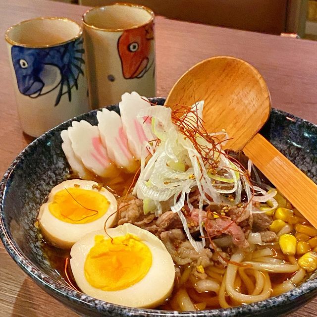 磯之水產🍣半開放式居酒屋🏮