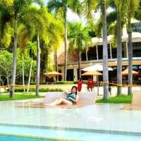 Experience Pico de Loro Beach & Country Club