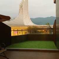 WM Hotel