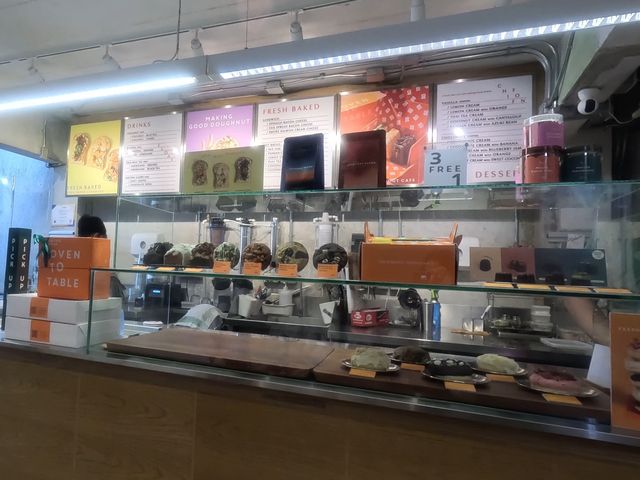 ไปคาเฟ่ นั่งชมมรดกโลก ณ อยุธยา