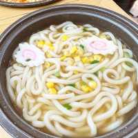 好味沖繩冬甩