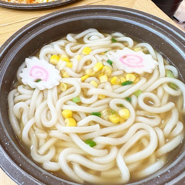 好味沖繩冬甩 好味沖繩冬甩