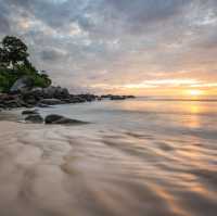 สุดยอด Villa หรูภูเก็ต The Shore at Katathani