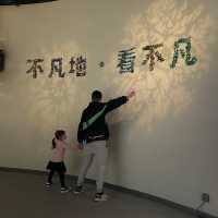 【$198👨‍👩‍👧暢遊📍天際100】