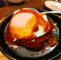 【大阪 日本橋】居酒屋に絶品洋食メニュー✨