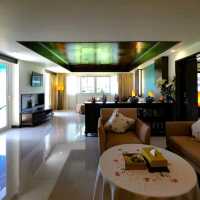 Khaolak Orchic Beach Resort