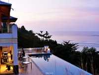 Namaka Resort - Kamala, Phuket