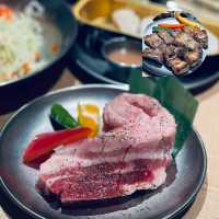 🔥火土燒肉Hearth Yakiniku by ATUM