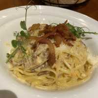 香港飲食介紹 - Food Garden ETC