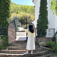 강화도 속 작은 유럽🌿