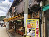 【佐賀】日本三大朝市！呼子朝市をご紹介
